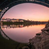 Europark Maribor ponovno priskočil na pomoč društvu UP-ornik