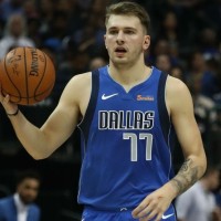 doncic1