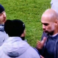 guardiola