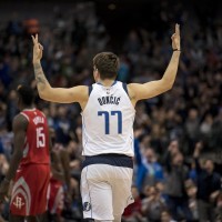 doncic 1