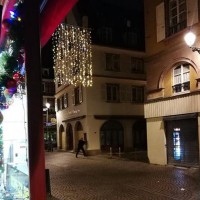 strasbourg_napad-božićni sejem
