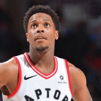 lowry toronto