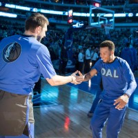 Luka Dončić
