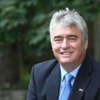 PER1b-milan zver-pl.jpg