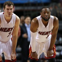 wade-dragic