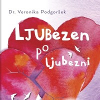 dr-veronika-podgorsek-ljubezen-po