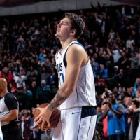 doncic11