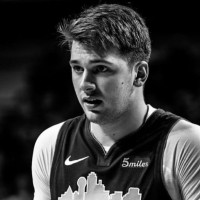 doncic21