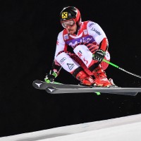 hirscher 18 pm