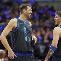 nowitzki-doncic