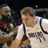 harden-doncic