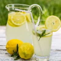 limonada 0