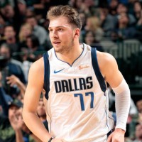 doncic