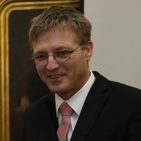 bole jancic znp pl.JPG