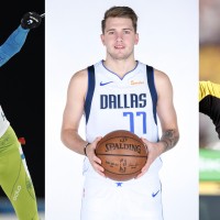 fak-doncic-roglic