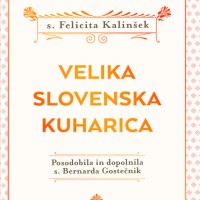 velika-slovenska-kuharica