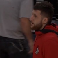 nurkic