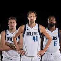 doncic-dallas 