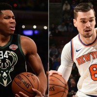 giannis-hezonja_54azp47yp79f1ra5x4wdu5v5r