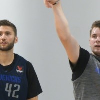 doncic-kleber 