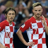 modric-rakitic