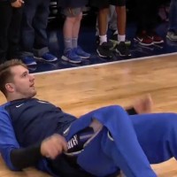 doncic