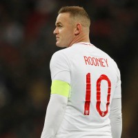 rooney re