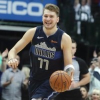 doncic 1