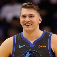 doncic