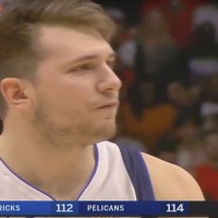 luka doncic