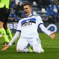 ilicic 2