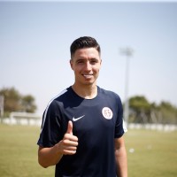 nasri