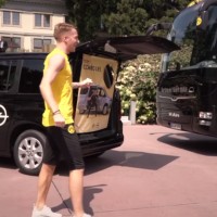 reus 1