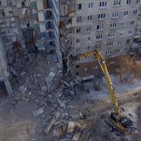 eksplozija plina_rusija