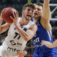 nikolic partizan 19 pm