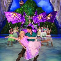 zlatolaska-in-flynn-disney-on-ice