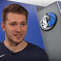 luka doncic5.jpg