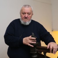 stane granda pl1.jpg