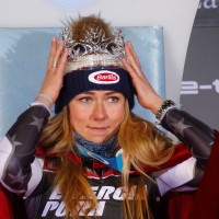 shiffrin