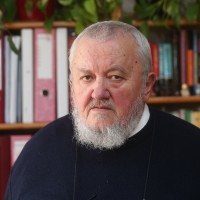 stane granda pl2.jpg