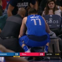 doncic 1