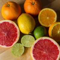 Citrus