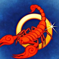 horoskop škorpijon scorpio-759377_960_720