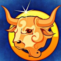 horoskop bik bull-759381_960_720