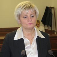 Bojana Muršič
