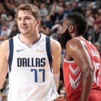 doncic-harden 