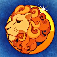 horoskop lev lion-759374_960_720