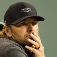 Mardy Fish