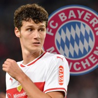 pavard