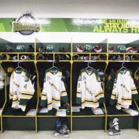 Humboldt Broncos pm